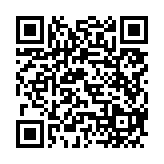 공지사항 페이지 바로가기 주소(https://www.jangseong.go.kr/q/ezIyNXw1MTM0fHNob3d8cGFnZT02MH0=&e=M&s=3), QRCODE