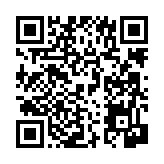 공지사항 페이지 바로가기 주소(https://www.jangseong.go.kr/q/ezIyNXw1MTM0fHNob3d8cGFnZT02MX0=&e=M&s=3), QRCODE
