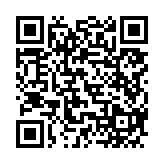 공지사항 페이지 바로가기 주소(https://www.jangseong.go.kr/q/ezIyNXw1MTM0fHNob3d8cGFnZT0zOH0=&e=M&s=3), QRCODE