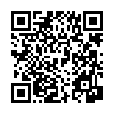 공지사항 페이지 바로가기 주소(https://www.jangseong.go.kr/q/ezIyNXw1MTM3fHNob3d8cGFnZT00MX0=&e=M&s=3), QRCODE