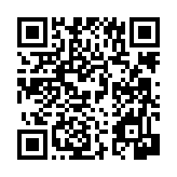 공지사항 페이지 바로가기 주소(https://www.jangseong.go.kr/q/ezIyNXw1MTM3fHNob3d8cGFnZT00Mn0=&e=M&s=3), QRCODE