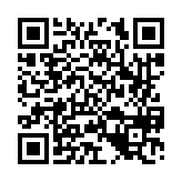 공지사항 페이지 바로가기 주소(https://www.jangseong.go.kr/q/ezIyNXw1MTM3fHNob3d8cGFnZT00OX0=&e=M&s=3), QRCODE