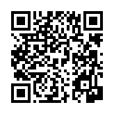 공지사항 페이지 바로가기 주소(https://www.jangseong.go.kr/q/ezIyNXw1MTM3fHNob3d8cGFnZT01Mn0=&e=M&s=3), QRCODE