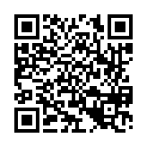 공지사항 페이지 바로가기 주소(https://www.jangseong.go.kr/q/ezIyNXw1MTM3fHNob3d8cGFnZT01N30=&e=M&s=3), QRCODE