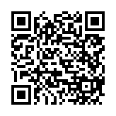공지사항 페이지 바로가기 주소(https://www.jangseong.go.kr/q/ezIyNXw1MTM3fHNob3d8cGFnZT01NH0=&e=M&s=3), QRCODE