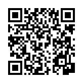 공지사항 페이지 바로가기 주소(https://www.jangseong.go.kr/q/ezIyNXw1MTM3fHNob3d8cGFnZT01Nn0=&e=M&s=3), QRCODE