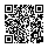 공지사항 페이지 바로가기 주소(https://www.jangseong.go.kr/q/ezIyNXw1MTM3fHNob3d8cGFnZT01OH0=&e=M&s=3), QRCODE