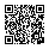 공지사항 페이지 바로가기 주소(https://www.jangseong.go.kr/q/ezIyNXw1MTM3fHNob3d8cGFnZT01OX0=&e=M&s=3), QRCODE