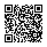 공지사항 페이지 바로가기 주소(https://www.jangseong.go.kr/q/ezIyNXw1MTM3fHNob3d8cGFnZT02M30=&e=M&s=3), QRCODE
