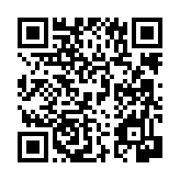 공지사항 페이지 바로가기 주소(https://www.jangseong.go.kr/q/ezIyNXw1MTM3fHNob3d8cGFnZT02MH0=&e=M&s=3), QRCODE