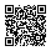 공지사항 페이지 바로가기 주소(https://www.jangseong.go.kr/q/ezIyNXw1MTM3fHNob3d8cGFnZT02Mn0=&e=M&s=3), QRCODE