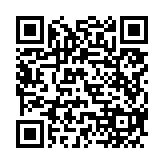 공지사항 페이지 바로가기 주소(https://www.jangseong.go.kr/q/ezIyNXw1MTM3fHNob3d8cGFnZT0zOH0=&e=M&s=3), QRCODE