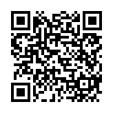 공지사항 페이지 바로가기 주소(https://www.jangseong.go.kr/q/ezIyNXw1MTM5fHNob3d8cGFnZT00M30=&e=M&s=3), QRCODE
