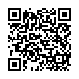 공지사항 페이지 바로가기 주소(https://www.jangseong.go.kr/q/ezIyNXw1MTM5fHNob3d8cGFnZT00Mn0=&e=M&s=3), QRCODE