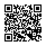 공지사항 페이지 바로가기 주소(https://www.jangseong.go.kr/q/ezIyNXw1MTM5fHNob3d8cGFnZT00NH0=&e=M&s=3), QRCODE