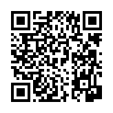 공지사항 페이지 바로가기 주소(https://www.jangseong.go.kr/q/ezIyNXw1MTM5fHNob3d8cGFnZT00NX0=&e=M&s=3), QRCODE