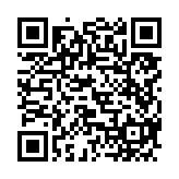 공지사항 페이지 바로가기 주소(https://www.jangseong.go.kr/q/ezIyNXw1MTM5fHNob3d8cGFnZT01Mn0=&e=M&s=3), QRCODE