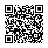 공지사항 페이지 바로가기 주소(https://www.jangseong.go.kr/q/ezIyNXw1MTM5fHNob3d8cGFnZT01N30=&e=M&s=3), QRCODE