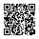 공지사항 페이지 바로가기 주소(https://www.jangseong.go.kr/q/ezIyNXw1MTM5fHNob3d8cGFnZT01NX0=&e=M&s=3), QRCODE