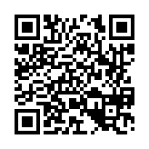공지사항 페이지 바로가기 주소(https://www.jangseong.go.kr/q/ezIyNXw1MTM5fHNob3d8cGFnZT02M30=&e=M&s=3), QRCODE