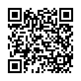 공지사항 페이지 바로가기 주소(https://www.jangseong.go.kr/q/ezIyNXw1MTM5fHNob3d8cGFnZT02Mn0=&e=M&s=3), QRCODE