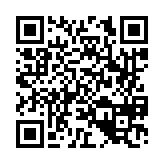공지사항 페이지 바로가기 주소(https://www.jangseong.go.kr/q/ezIyNXw1MTM5fHNob3d8cGFnZT0zOH0=&e=M&s=3), QRCODE