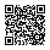 공지사항 페이지 바로가기 주소(https://www.jangseong.go.kr/q/ezIyNXw1MTMwfHNob3d8cGFnZT00M30=&e=M&s=3), QRCODE