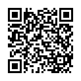 공지사항 페이지 바로가기 주소(https://www.jangseong.go.kr/q/ezIyNXw1MTMwfHNob3d8cGFnZT00MX0=&e=M&s=3), QRCODE