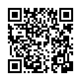 공지사항 페이지 바로가기 주소(https://www.jangseong.go.kr/q/ezIyNXw1MTMwfHNob3d8cGFnZT00Mn0=&e=M&s=3), QRCODE