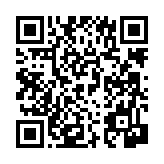 공지사항 페이지 바로가기 주소(https://www.jangseong.go.kr/q/ezIyNXw1MTMwfHNob3d8cGFnZT00NH0=&e=M&s=3), QRCODE