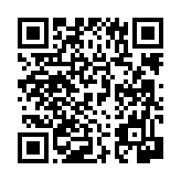 공지사항 페이지 바로가기 주소(https://www.jangseong.go.kr/q/ezIyNXw1MTMwfHNob3d8cGFnZT00NX0=&e=M&s=3), QRCODE