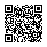 공지사항 페이지 바로가기 주소(https://www.jangseong.go.kr/q/ezIyNXw1MTMwfHNob3d8cGFnZT00Nn0=&e=M&s=3), QRCODE