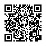 공지사항 페이지 바로가기 주소(https://www.jangseong.go.kr/q/ezIyNXw1MTMwfHNob3d8cGFnZT00OX0=&e=M&s=3), QRCODE