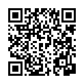 공지사항 페이지 바로가기 주소(https://www.jangseong.go.kr/q/ezIyNXw1MTMwfHNob3d8cGFnZT01N30=&e=M&s=3), QRCODE