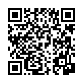 공지사항 페이지 바로가기 주소(https://www.jangseong.go.kr/q/ezIyNXw1MTMwfHNob3d8cGFnZT01NH0=&e=M&s=3), QRCODE