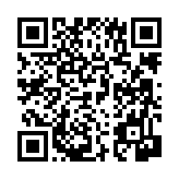 공지사항 페이지 바로가기 주소(https://www.jangseong.go.kr/q/ezIyNXw1MTMwfHNob3d8cGFnZT01NX0=&e=M&s=3), QRCODE