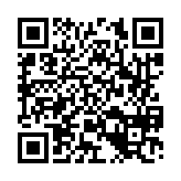 공지사항 페이지 바로가기 주소(https://www.jangseong.go.kr/q/ezIyNXw1MTMwfHNob3d8cGFnZT02M30=&e=M&s=3), QRCODE