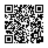 공지사항 페이지 바로가기 주소(https://www.jangseong.go.kr/q/ezIyNXw1MTMwfHNob3d8cGFnZT02MH0=&e=M&s=3), QRCODE