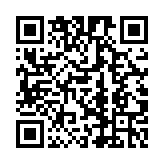 공지사항 페이지 바로가기 주소(https://www.jangseong.go.kr/q/ezIyNXw1MTMwfHNob3d8cGFnZT02MX0=&e=M&s=3), QRCODE