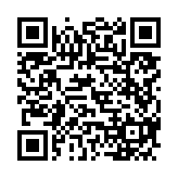 공지사항 페이지 바로가기 주소(https://www.jangseong.go.kr/q/ezIyNXw1MTMwfHNob3d8cGFnZT02Mn0=&e=M&s=3), QRCODE