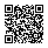 공지사항 페이지 바로가기 주소(https://www.jangseong.go.kr/q/ezIyNXw1MTMwfHNob3d8cGFnZT0zOH0=&e=M&s=3), QRCODE