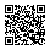 공지사항 페이지 바로가기 주소(https://www.jangseong.go.kr/q/ezIyNXw1MTMxfHNob3d8cGFnZT00MX0=&e=M&s=3), QRCODE