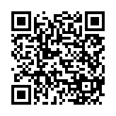 공지사항 페이지 바로가기 주소(https://www.jangseong.go.kr/q/ezIyNXw1MTMxfHNob3d8cGFnZT00Mn0=&e=M&s=3), QRCODE