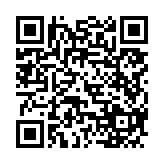 공지사항 페이지 바로가기 주소(https://www.jangseong.go.kr/q/ezIyNXw1MTMxfHNob3d8cGFnZT00N30=&e=M&s=3), QRCODE