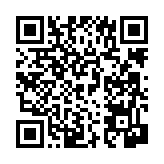 공지사항 페이지 바로가기 주소(https://www.jangseong.go.kr/q/ezIyNXw1MTMxfHNob3d8cGFnZT00NH0=&e=M&s=3), QRCODE