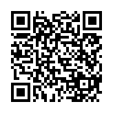 공지사항 페이지 바로가기 주소(https://www.jangseong.go.kr/q/ezIyNXw1MTMxfHNob3d8cGFnZT00NX0=&e=M&s=3), QRCODE