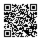 공지사항 페이지 바로가기 주소(https://www.jangseong.go.kr/q/ezIyNXw1MTMxfHNob3d8cGFnZT00Nn0=&e=M&s=3), QRCODE