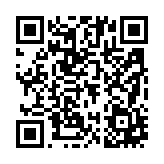 공지사항 페이지 바로가기 주소(https://www.jangseong.go.kr/q/ezIyNXw1MTMxfHNob3d8cGFnZT00OX0=&e=M&s=3), QRCODE