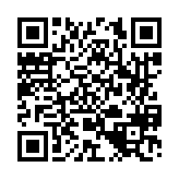 공지사항 페이지 바로가기 주소(https://www.jangseong.go.kr/q/ezIyNXw1MTMxfHNob3d8cGFnZT02M30=&e=M&s=3), QRCODE