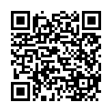 공지사항 페이지 바로가기 주소(https://www.jangseong.go.kr/q/ezIyNXw1MTMxfHNob3d8cGFnZT02MH0=&e=M&s=3), QRCODE